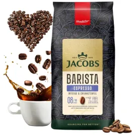 kawa-ziarnista-mieszana-jacobs-barista-editions-espresso-1000-g-do-ekspresu