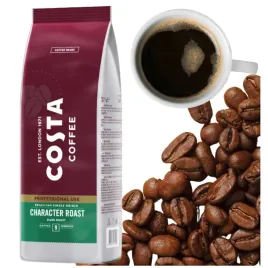 kawa-ziarnista-costa-professional-brazilian-dark-roast-100percent-arabika-1-kg