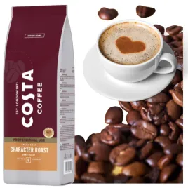 kawa-ziarnista-coffee-costa-pro-crema-gold-dark-25percent-arabika-75percent-robusta-1kg