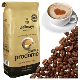 kawa-ziarnista-arabica-dallmayr-crema-prodomo-stopien-palenia-4-5-1000-g