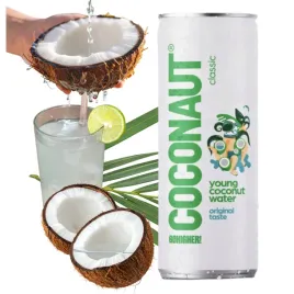 coconaut-woda-kokosowa-naturalna-swietnie-orzezwiajacy-napoj-80-ml