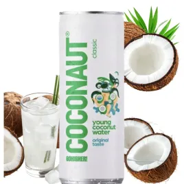 coconaut-woda-kokosowa-z-miazszem-naturalny-napoj-super-orzezwienie-320-ml