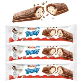 kinder-tronky-batonik-wafelek-mleczno-czekoladowy-z-nadzieniem-zestaw-3x18g