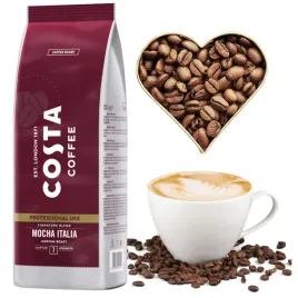 kawa-ziarnista-costa-professional-mocha-italia-medium-roast-moc-7-12-1kg