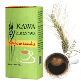 delecta-kujawianka-kawa-zbozowa-naturalna-klasyczny-smak-i-aromat-500-g
