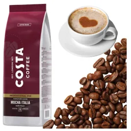 kawa-ziarnista-costa-pro-signature-blend-dark-roast-mocha-italia-1kg