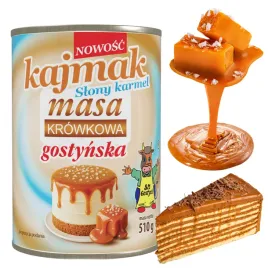 kajmak-masa-krowkowa-slony-karmel-gostyn-do-nalesnikow-gofrow-wafli-510g