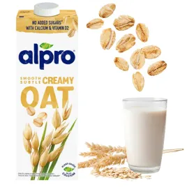 alpro-napoj-owsiany-original-danone-premium-idealny-do-kawy-bez-laktozy-1l