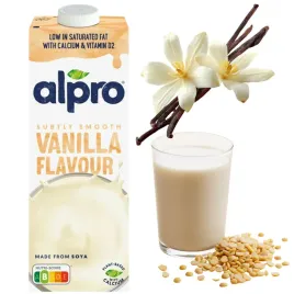 alpro-napoj-sojowy-waniliowy-danone-extra-kremowy-weganski-bez-laktozy-1l