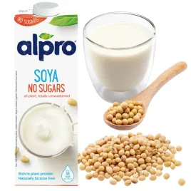 danone-alpro-napoj-sojowy-nieslodzony-basic-wege-bez-laktozy-1-l