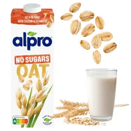 danone-alpro-napoj-owsiany-nieslodzony-premium-weganski-bez-laktozy-1l