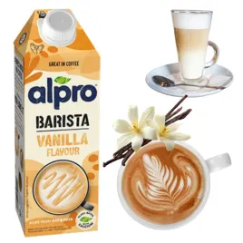 alpro-barista-owsiano-sojowe-wanilia-750ml-danone-premium