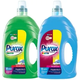 uniwersalny-zel-do-prania-purox-43l-mix