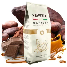 kawa-ziarnista-mieszana-venezia-barista-plus-moc-kawy-4-5-waga-1000-g