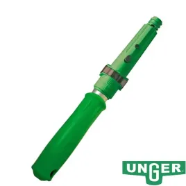unger-ergo-trzonek-przedluzajacy-hh000