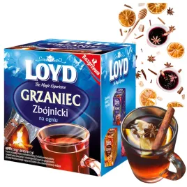 mokate-herbata-grzaniec-aromatyczny-korzenny-zbojnicki-ekspresowy-10x3g