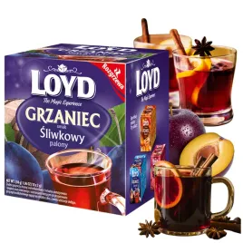 mokate-herbata-grzaniec-aromatyczny-sliwkowy-ekspresowy-rozgrzewajaca-10