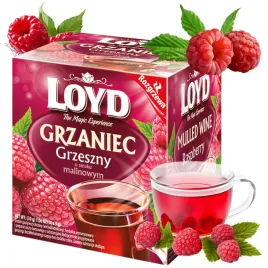 mokate-herbata-grzaniec-malinowy-ekspresowa-pysznie-malinowa-10-saszetek