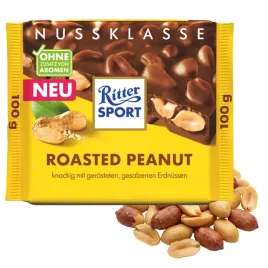 ritter-sport-czekolada-deloikatnie-mleczna-z-orzeszkami-ziemnymi-100-g