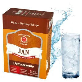 krynica-woda-mineralna-jan-naturalna-lecznicza-niegazowana-woda-polska-3-l