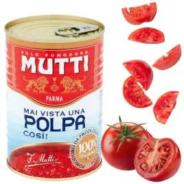 mutti-pomidory-w-kawalkach-wloskie-naturalne-do-dan-pulpa-pomidorowa-400-g