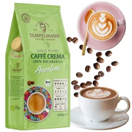 kawa-ziarnista-tempelmann-aurelias-crema-bio-ziarno-aromatyczna-kremowa-1kg