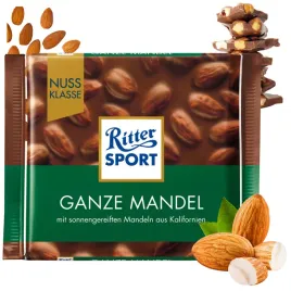 ritter-sport-czekolada-mleczna-herbatnik-karmel-100-g