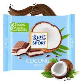 ritter-sport-czekolada-z-nadzieniem-mlecznym-i-kokosem-100-g