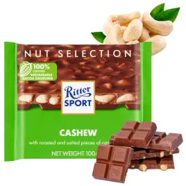 ritter-sport-pyszna-czekolada-mleczna-z-orzechem-nerkowca-100-g
