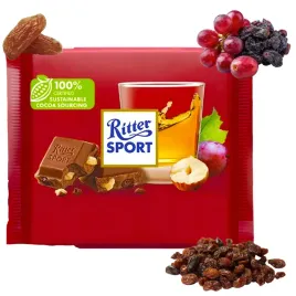 ritter-sport-czekolada-z-nadzieniem-mlecznym-bakalie-rum-100-g