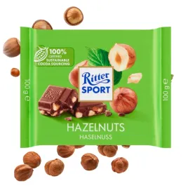 ritter-sport-czekolada-z-nadzieniem-i-cietymi-orzechami-100-g
