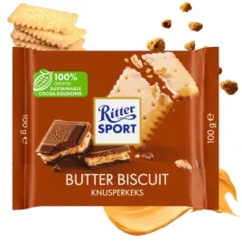 ritter-sport-czekolada-z-nadzieniem-mlecznym-i-herbatnikiem-100-g