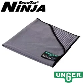 unger-ergotec-ninja-microwipe-sciereczka-do-okien-40-x-40-cm-mn40h