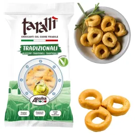 tarallini-klasyczne-wloskie-chlebki-chrupiaca-przekaska-naturalne-100g