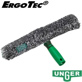 unger-ergotec-myjka-do-okien-35-cm-bc350
