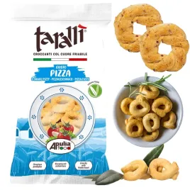 tarallini-o-smaku-pizzy-wloskie-chlebki-chrupiaca-przekaska-100g-taralli