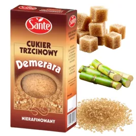 sante-cukier-trzcinowy-nierafinowany-zdrowy-uniwersalny-500-g