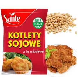 sante-kotlety-sojowe-a-laschabowy-idealny-dodatek-do-vege-obiadu-100g