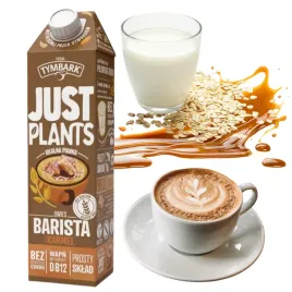 tymbark-napoj-owsiany-bez-laktozy-barista-karmel-idealny-do-kawy-1l