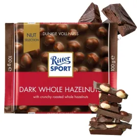ritter-sport-czekolada-delikatnie-gorzka-z-orzechami-laskowymi-100-g