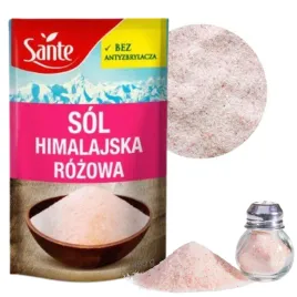 sante-sol-himalajska-rozowa-drobnoziarnista-najzdrowsza-do-potraw-350g