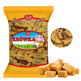 wolnosc-krowka-laciata-klasyczne-slodycze-krowki-karmelowe-tradycyjne-1kg
