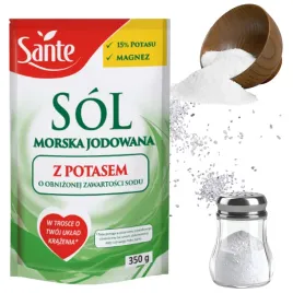 sante-sol-morska-niskosodowa-z-magnezem-i-potasem-idealna-do-dan-350g
