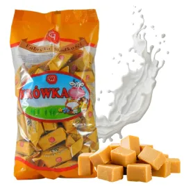 wolnosc-krowka-export-klasyczne-slodycze-cukierkowe-1kg