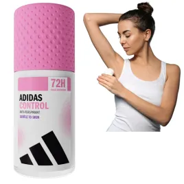 adidas-deo-roll-on-control-atyprespirant-w-kulce-dla-kobiet-50ml