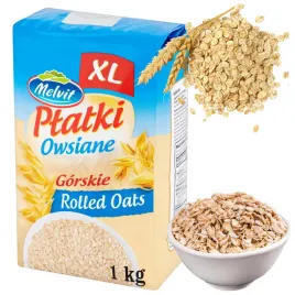 melvit-platki-owsiane-gorskie-zboza-idealne-na-sniadanie-do-mleka-xl-1kg