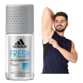 adidas-roll-on-men-fresh-aantyperspirant-w-kulce-dla-mezczyzn-50-ml
