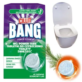 cillit-bang-wc-swiezosc-tabletki-do-czyszczenia-toalety-sosnowy-las-6-sztuk