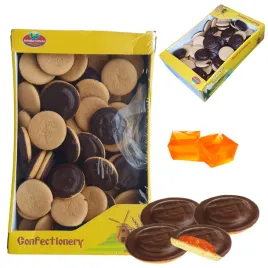 galicja-biszkopty-oblane-czkolada-z-galaretka-deserowe-duze-opakowanie-1kg