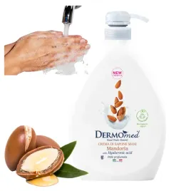 dermomed-mydlo-w-plynie-z-pompka-do-rak-i-ciala-migdalowe-1000-ml